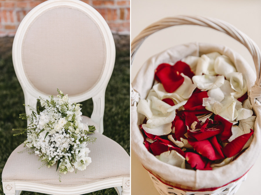 vintage circus, stary cyrk, slow wedding, motyw starego cyrku, slub w plenerze, slub plenerowy, slub w stodole, wesele w stodole, wesele w stylu slow wedding, cyrk, reportaz slubny, zdjecia slubne