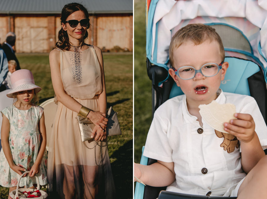 vintage circus, stary cyrk, slow wedding, motyw starego cyrku, slub w plenerze, slub plenerowy, slub w stodole, wesele w stodole, wesele w stylu slow wedding, cyrk, reportaz slubny, zdjecia slubne