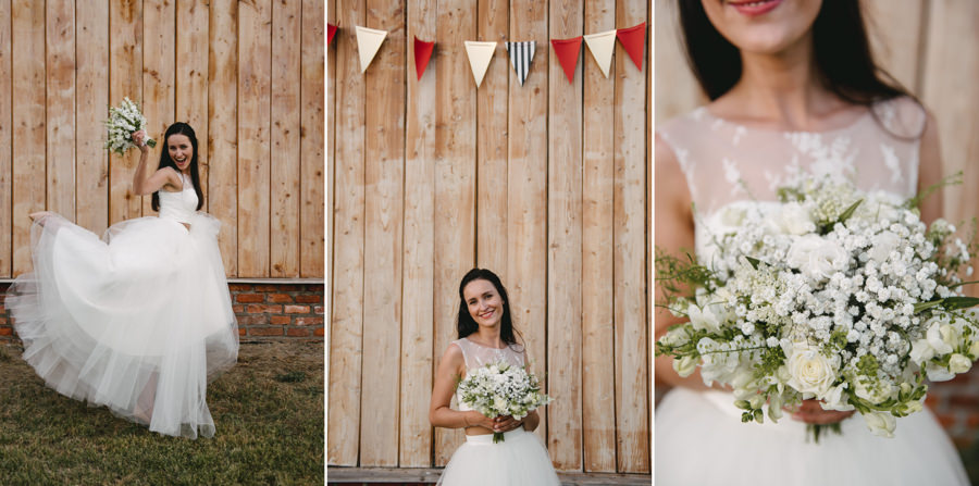 vintage circus, stary cyrk, slow wedding, motyw starego cyrku, slub w plenerze, slub plenerowy, slub w stodole, wesele w stodole, wesele w stylu slow wedding, cyrk, reportaz slubny, zdjecia slubne