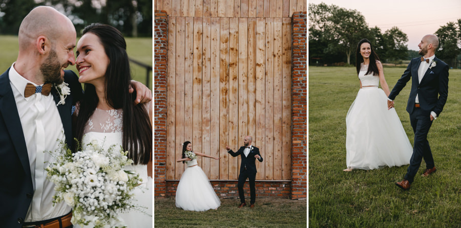 vintage circus, stary cyrk, slow wedding, motyw starego cyrku, slub w plenerze, slub plenerowy, slub w stodole, wesele w stodole, wesele w stylu slow wedding, cyrk, reportaz slubny, zdjecia slubne
