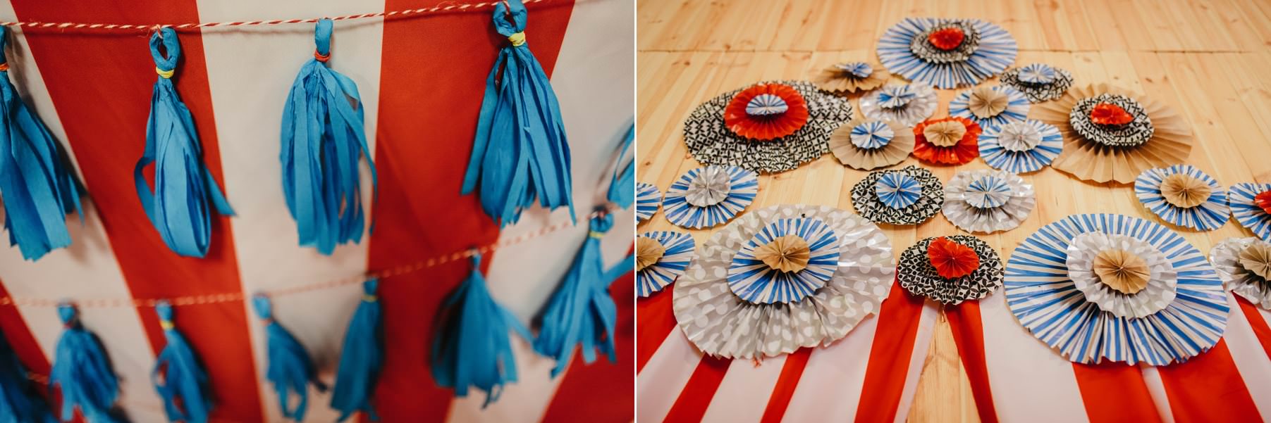 vintage circus, stary cyrk, slow wedding, motyw starego cyrku, slub w plenerze, slub plenerowy, slub w stodole, wesele w stodole, wesele w stylu slow wedding, cyrk, reportaz slubny, zdjecia slubne