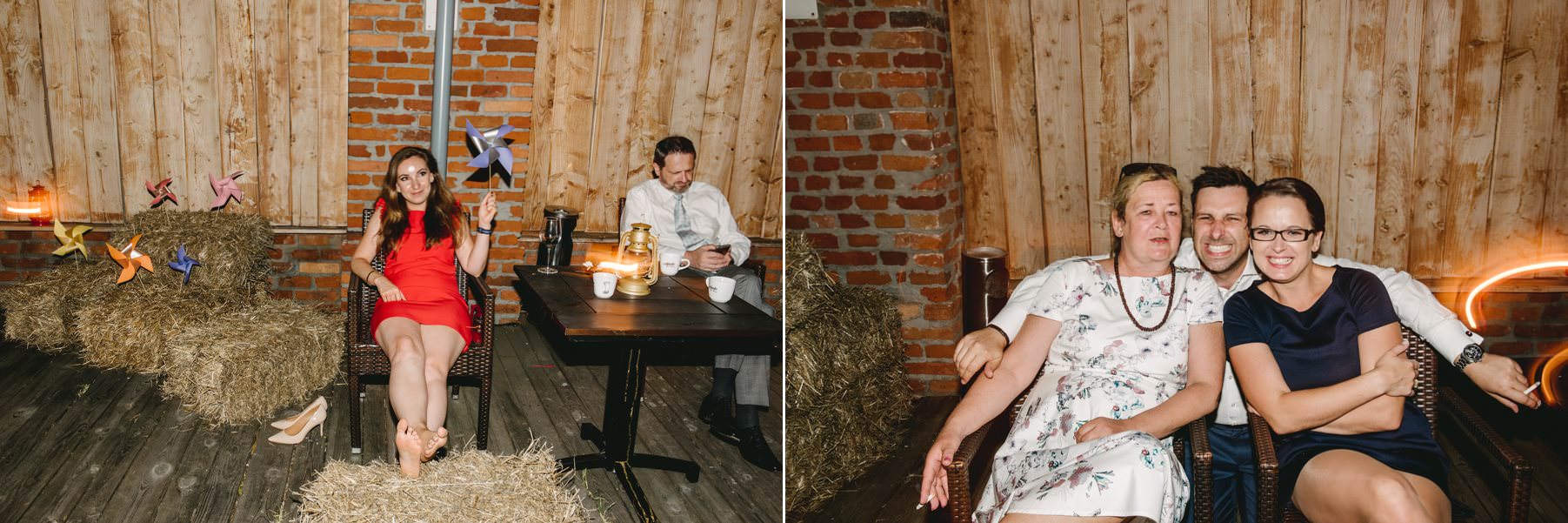 vintage circus, stary cyrk, slow wedding, motyw starego cyrku, slub w plenerze, slub plenerowy, slub w stodole, wesele w stodole, wesele w stylu slow wedding, cyrk, reportaz slubny, zdjecia slubne