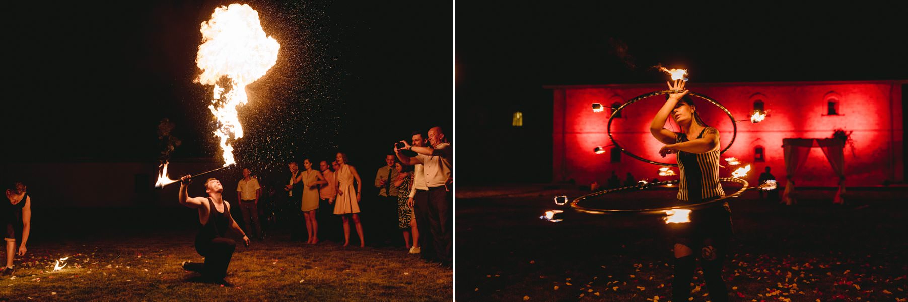 vintage circus, stary cyrk, slow wedding, motyw starego cyrku, slub w plenerze, slub plenerowy, slub w stodole, wesele w stodole, wesele w stylu slow wedding, cyrk, reportaz slubny, zdjecia slubne