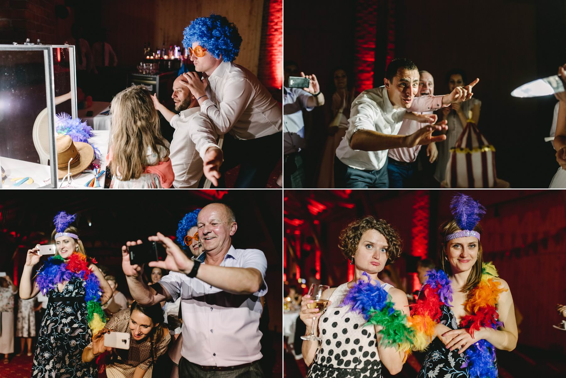 vintage circus, stary cyrk, slow wedding, motyw starego cyrku, slub w plenerze, slub plenerowy, slub w stodole, wesele w stodole, wesele w stylu slow wedding, cyrk, reportaz slubny, zdjecia slubne