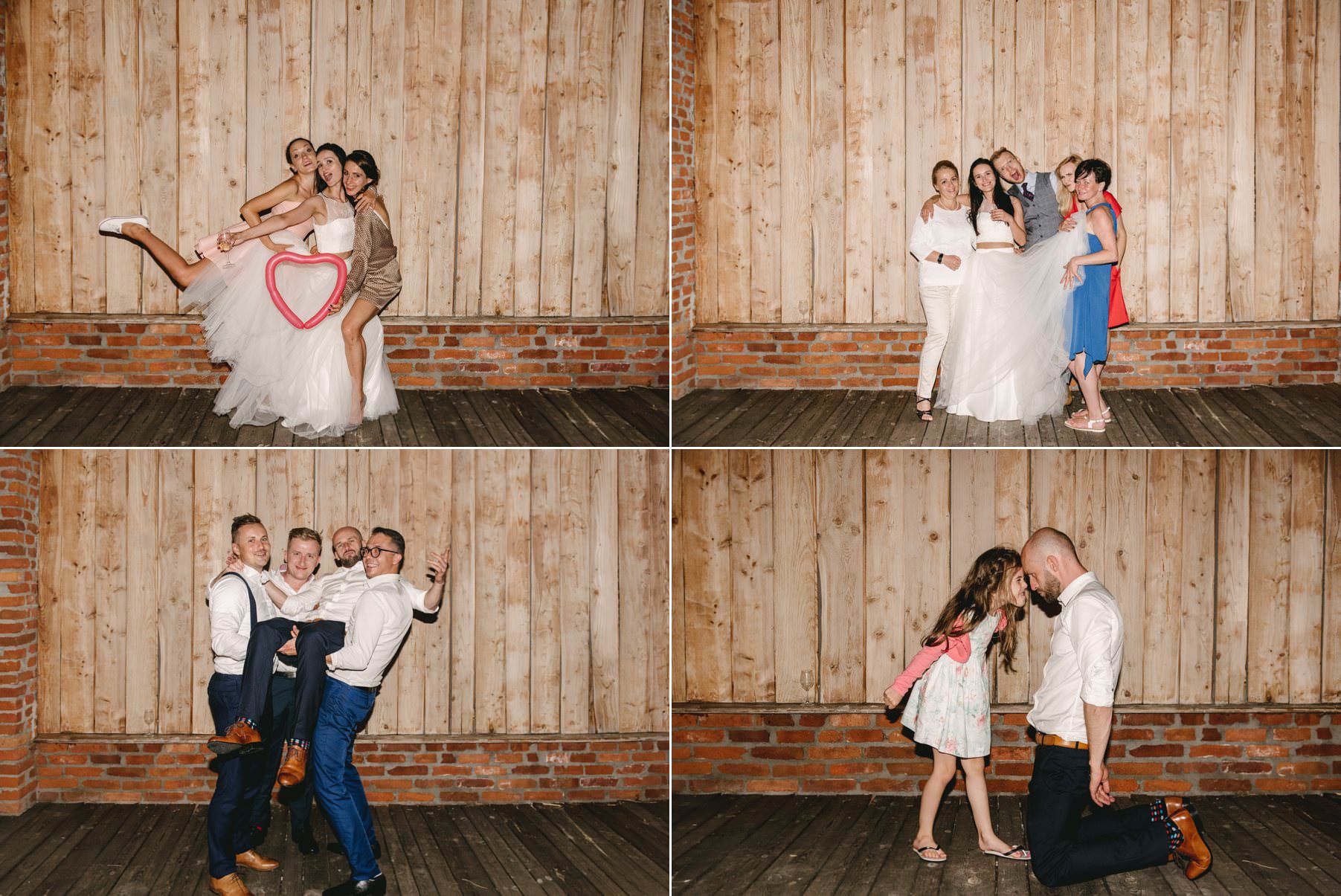 vintage circus, stary cyrk, slow wedding, motyw starego cyrku, slub w plenerze, slub plenerowy, slub w stodole, wesele w stodole, wesele w stylu slow wedding, cyrk, reportaz slubny, zdjecia slubne