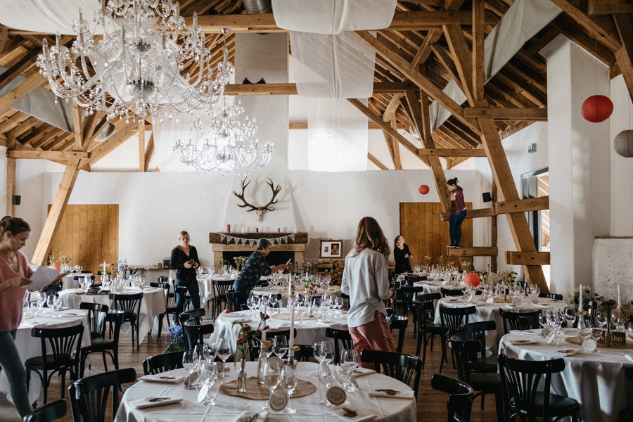 piekne miejsce na rustykalny slub, hofgut maisenburg