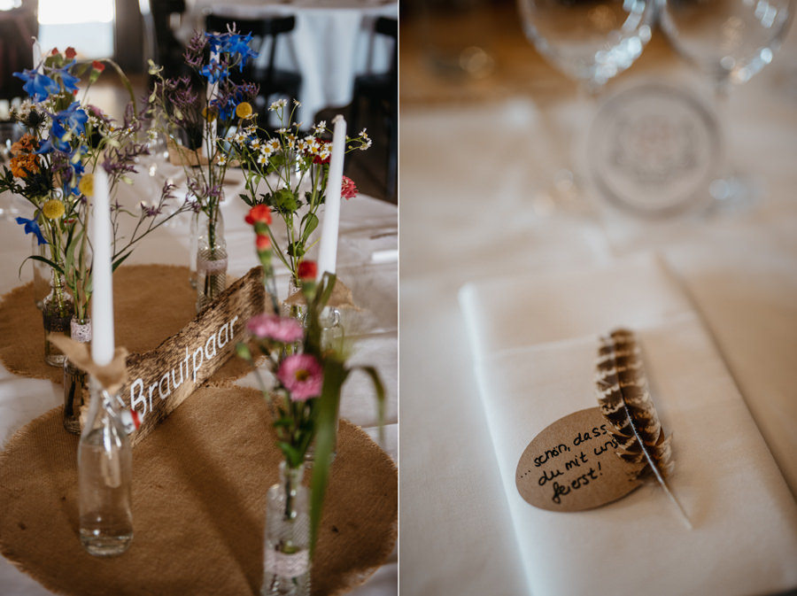 piekne miejsce na rustykalny slub, hofgut maisenburg