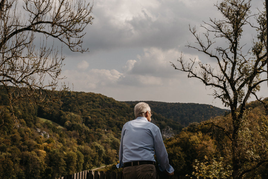 piekne miejsce na rustykalny slub, hofgut maisenburg