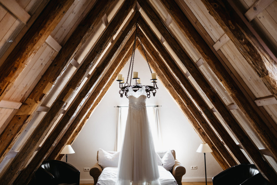 piekne miejsce na rustykalny slub, hofgut maisenburg