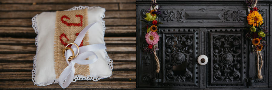 piekne miejsce na rustykalny slub, hofgut maisenburg