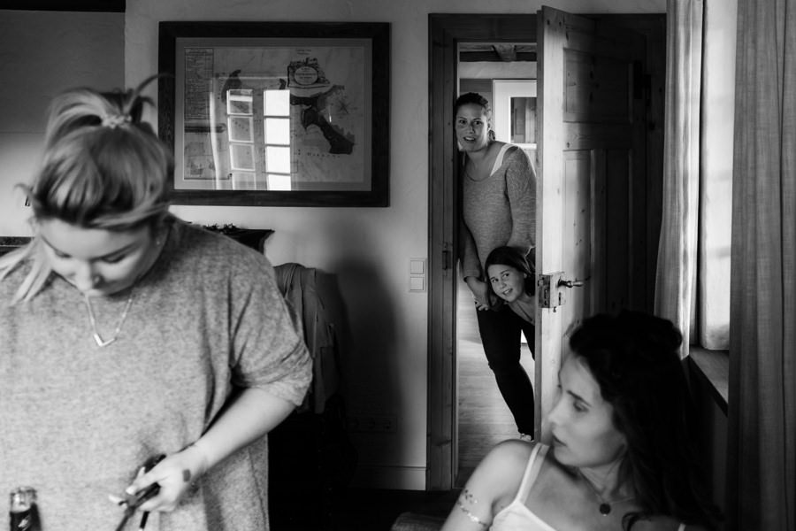 piekne miejsce na rustykalny slub, hofgut maisenburg