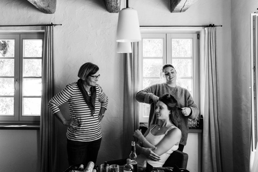 piekne miejsce na rustykalny slub, hofgut maisenburg