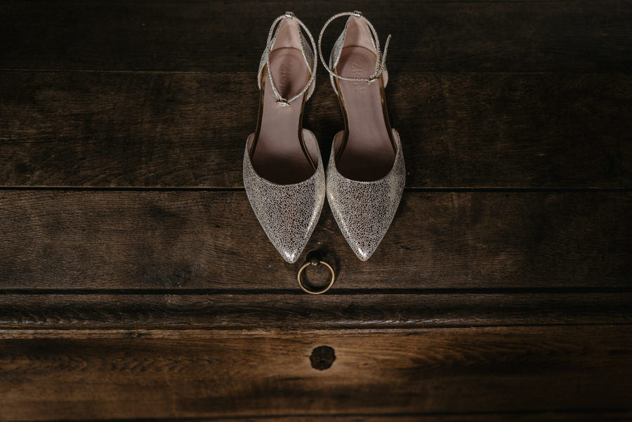 piekne miejsce na rustykalny slub, hofgut maisenburg