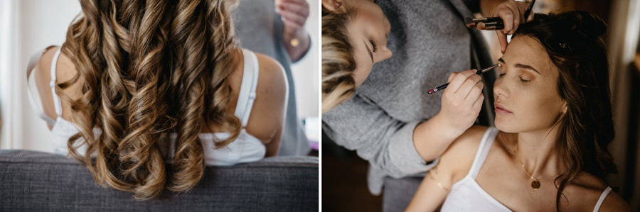 piekne miejsce na rustykalny slub, hofgut maisenburg