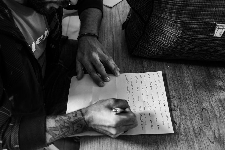 piekne miejsce na rustykalny slub, hofgut maisenburg