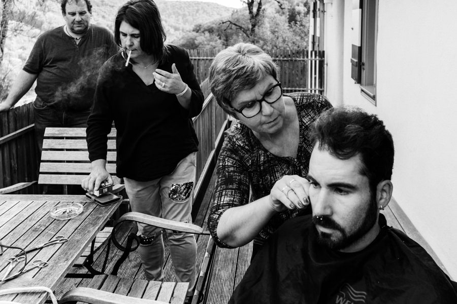 piekne miejsce na rustykalny slub, hofgut maisenburg