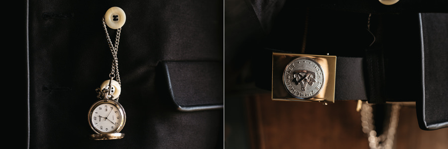 piekne miejsce na rustykalny slub, hofgut maisenburg