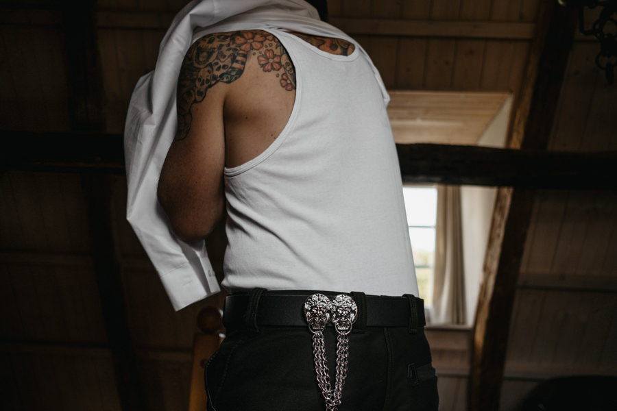 piekne miejsce na rustykalny slub, hofgut maisenburg