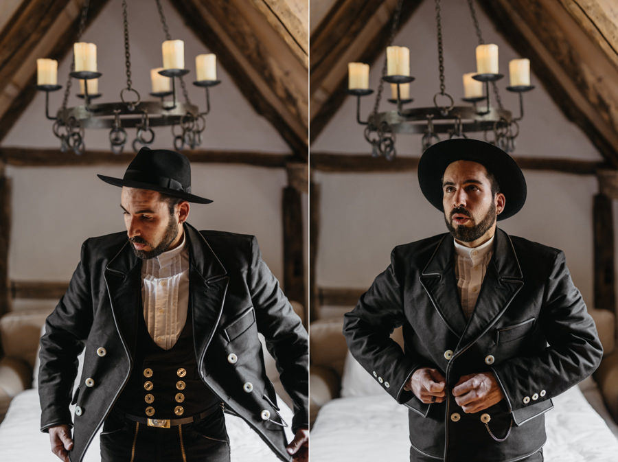 piekne miejsce na rustykalny slub, hofgut maisenburg