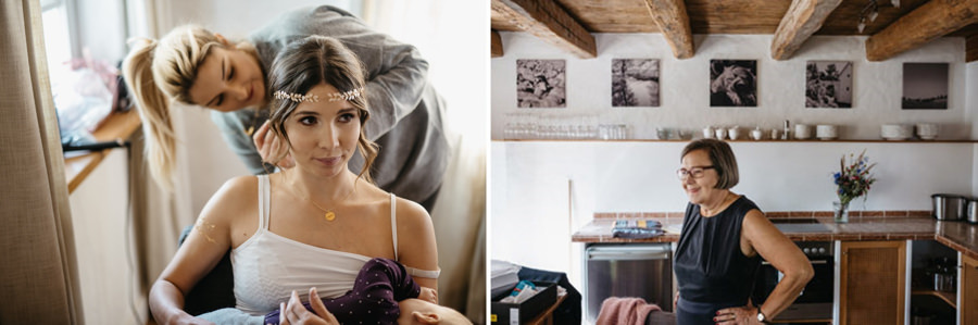 piekne miejsce na rustykalny slub, hofgut maisenburg