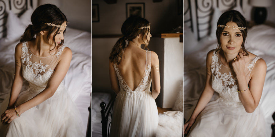 piekne miejsce na rustykalny slub, hofgut maisenburg