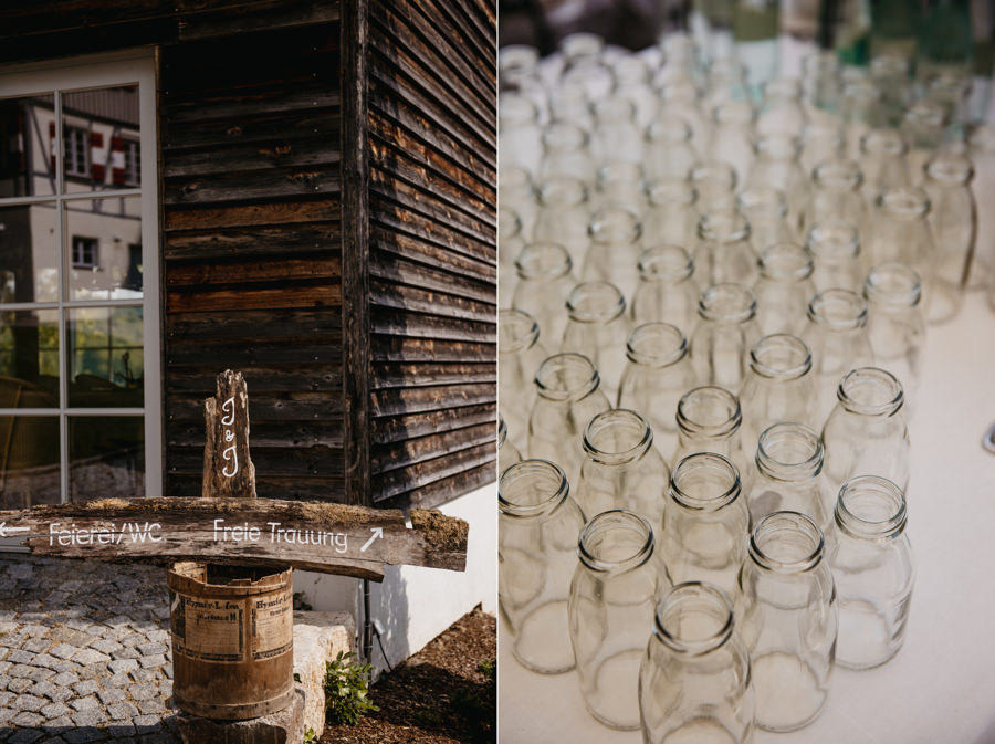 piekne miejsce na rustykalny slub, hofgut maisenburg