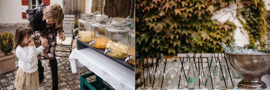 piekne miejsce na rustykalny slub, hofgut maisenburg