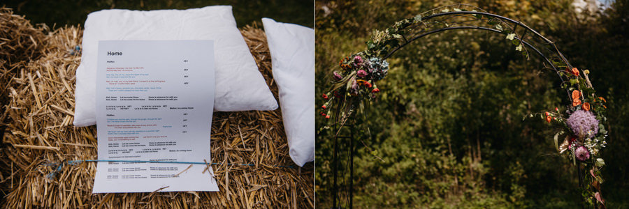 piekne miejsce na rustykalny slub, hofgut maisenburg