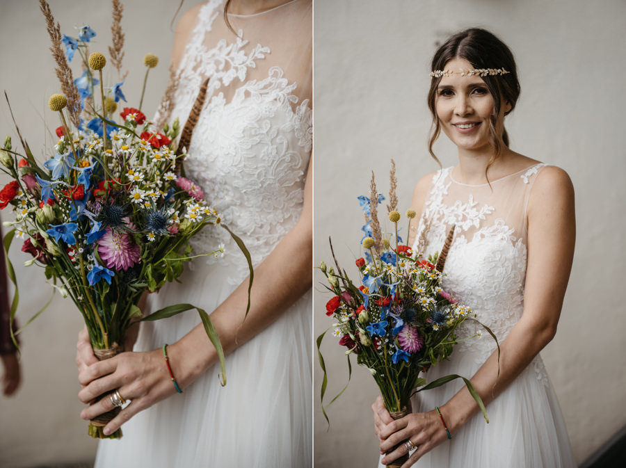 piekne miejsce na rustykalny slub, hofgut maisenburg