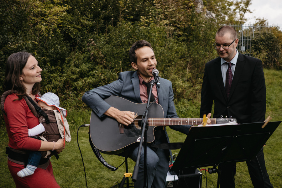 piekne miejsce na rustykalny slub, hofgut maisenburg