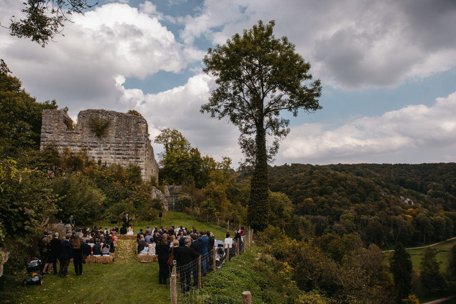 piekne miejsce na rustykalny slub, hofgut maisenburg