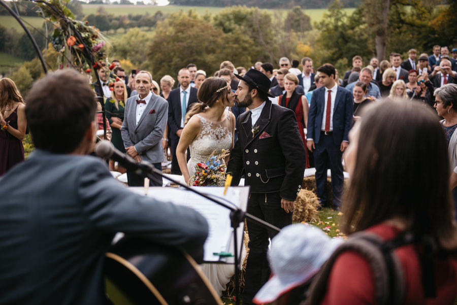piekne miejsce na rustykalny slub, hofgut maisenburg