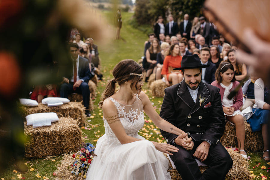 piekne miejsce na rustykalny slub, hofgut maisenburg