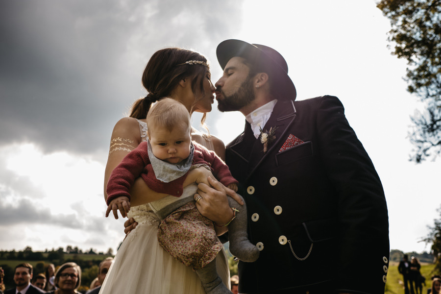 piekne miejsce na rustykalny slub, hofgut maisenburg
