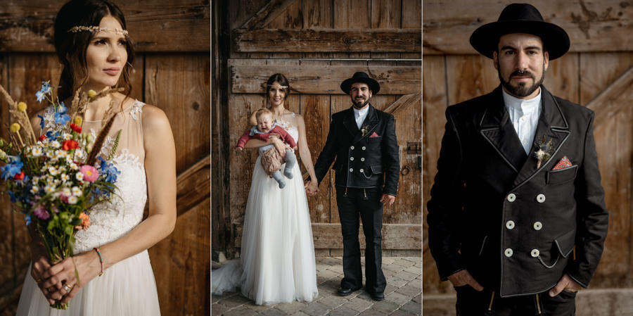 piekne miejsce na rustykalny slub, hofgut maisenburg