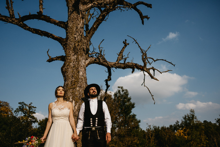 piekne miejsce na rustykalny slub, hofgut maisenburg