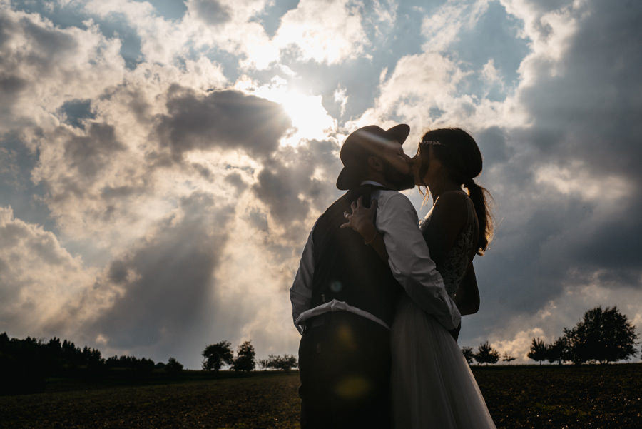 piekne miejsce na rustykalny slub, hofgut maisenburg