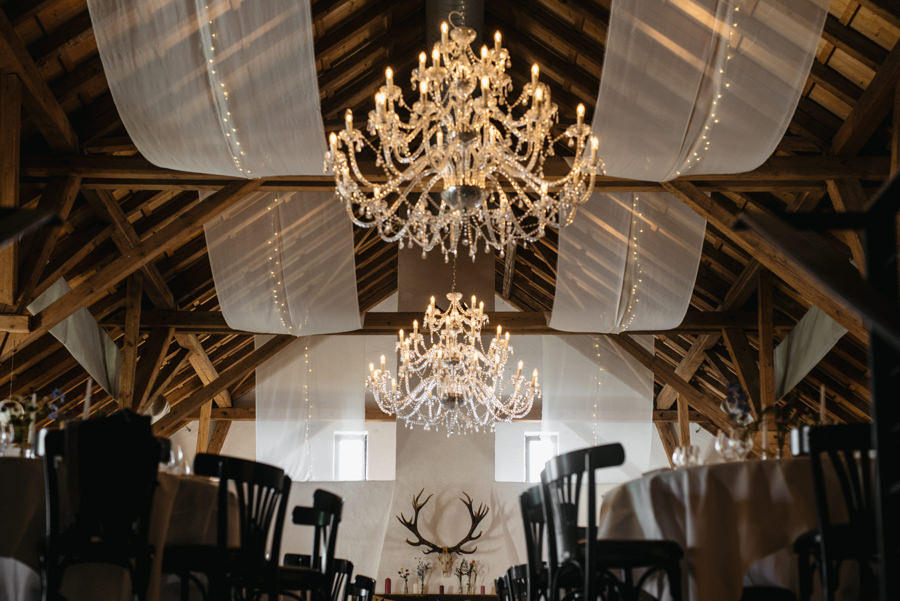 piekne miejsce na rustykalny slub, hofgut maisenburg