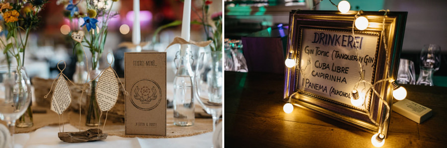 piekne miejsce na rustykalny slub, hofgut maisenburg