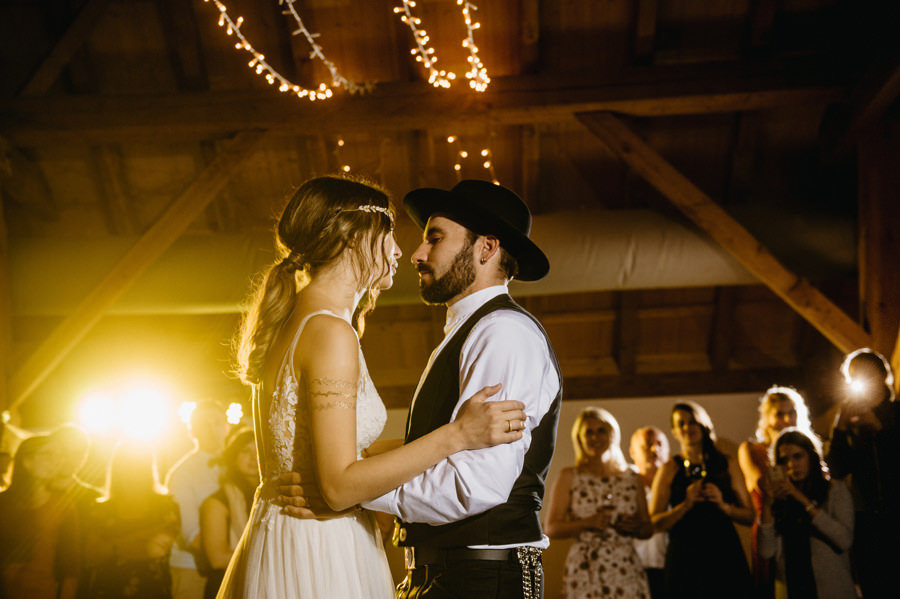 piekne miejsce na rustykalny slub, hofgut maisenburg