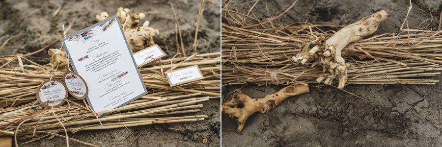 sesja ślubna, stylizowana sesja ślubna, sesja boho, sesja w szklarni, sesja plenerowa na pustyni, zimowa sesja ślubna, jura krakowsko częstochowska, minerały, bukiet ślubny, 