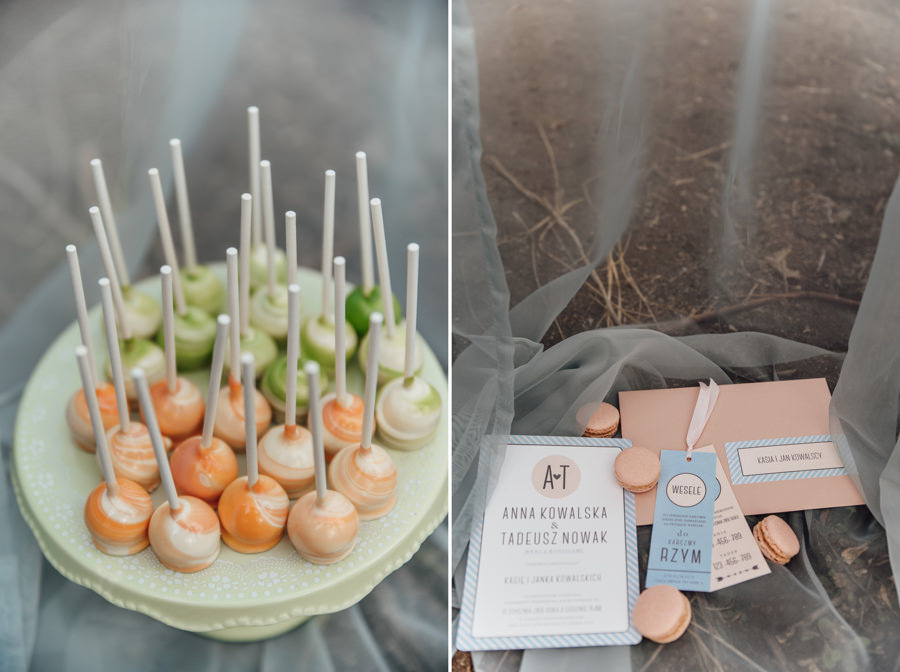 sesja ślubna, stylizowana sesja ślubna, sesja boho, sesja w szklarni, sesja plenerowa na pustyni, zimowa sesja ślubna, jura krakowsko częstochowska, minerały, bukiet ślubny,