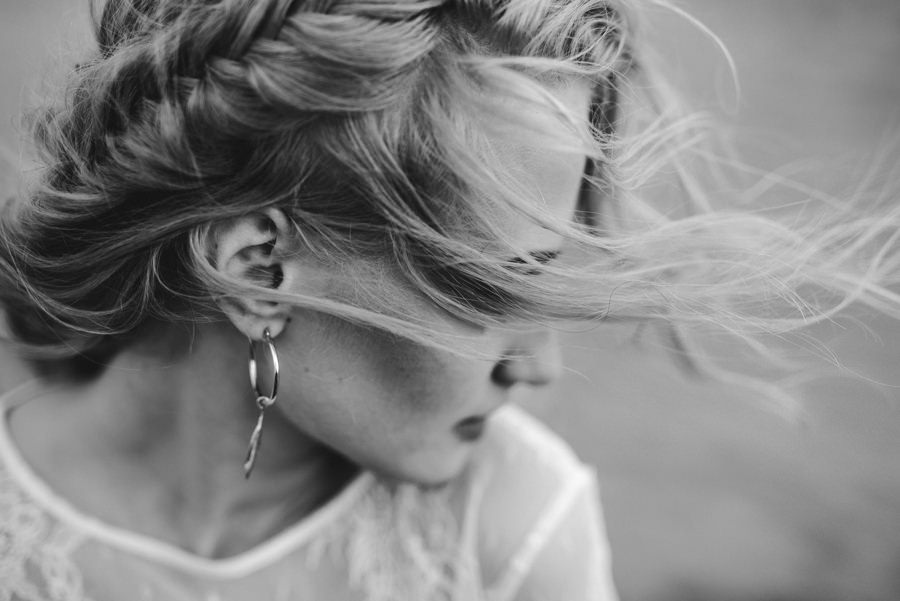 sesja ślubna, stylizowana sesja ślubna, sesja boho, sesja w szklarni, sesja plenerowa na pustyni, zimowa sesja ślubna, jura krakowsko częstochowska, minerały, bukiet ślubny, 