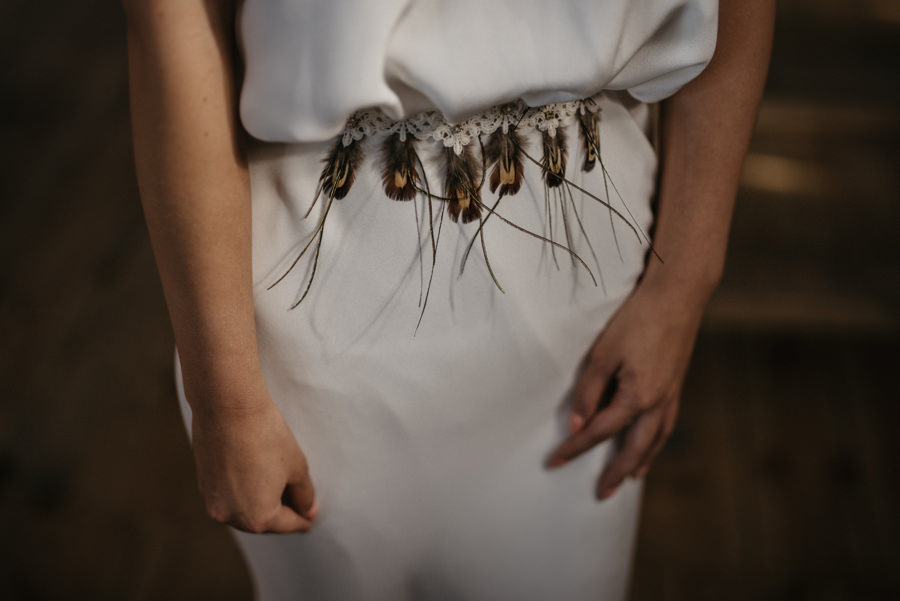 sesja ślubna, stylizowana sesja ślubna, sesja boho, sesja w szklarni, sesja plenerowa na pustyni, zimowa sesja ślubna, jura krakowsko częstochowska, minerały, bukiet ślubny, 