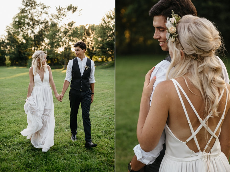 sesja ślubna, stylizowana sesja ślubna, sesja boho, sesja w szklarni, sesja plenerowa na pustyni, zimowa sesja ślubna, jura krakowsko częstochowska, minerały, bukiet ślubny, 