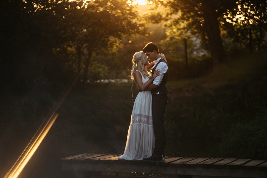 sesja ślubna, stylizowana sesja ślubna, sesja boho, sesja w szklarni, sesja plenerowa na pustyni, zimowa sesja ślubna, jura krakowsko częstochowska, minerały, bukiet ślubny, 