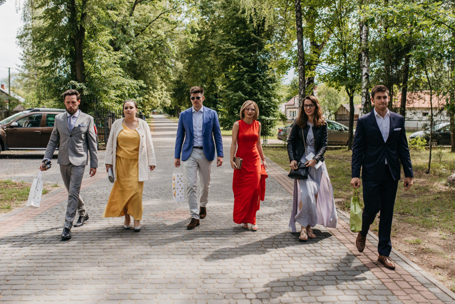 uroczysko zaborek, wesele, slub w plenerze, slub plenerowy, wesele w uroczysku zaborek, lmfoto, slub rustykalny, reportaz slubny, bukiet kwiatow, rustykalne wesele