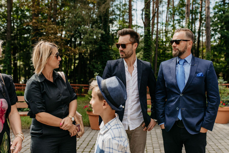 uroczysko zaborek, wesele, slub w plenerze, slub plenerowy, wesele w uroczysku zaborek, lmfoto, slub rustykalny, reportaz slubny, bukiet kwiatow, rustykalne wesele