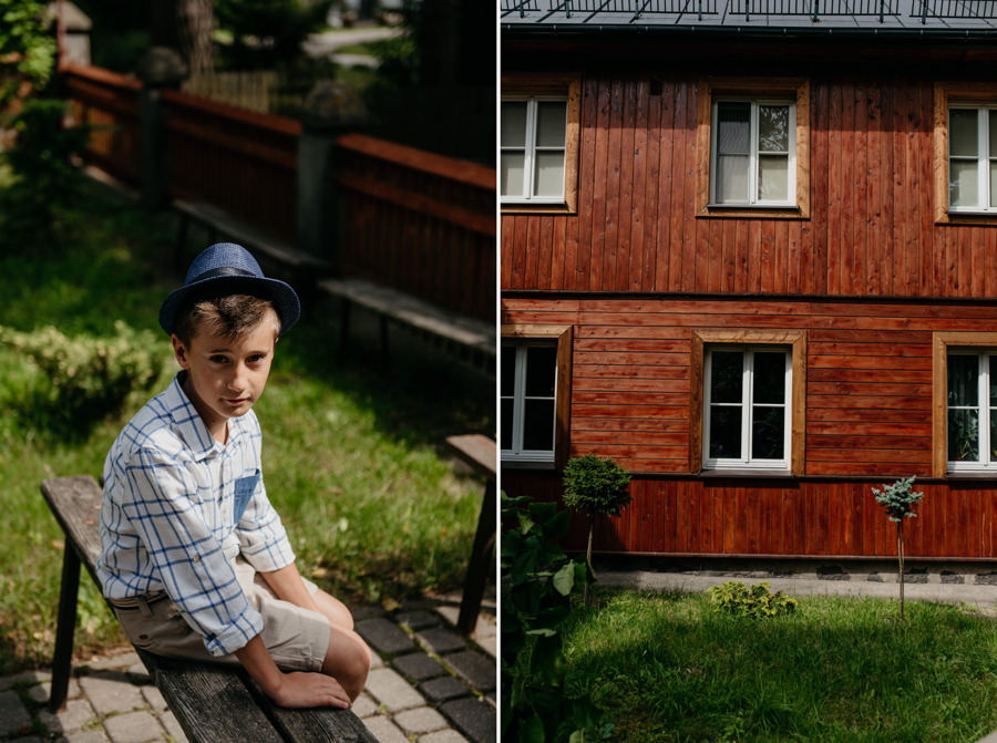 uroczysko zaborek, wesele, slub w plenerze, slub plenerowy, wesele w uroczysku zaborek, lmfoto, slub rustykalny, reportaz slubny, bukiet kwiatow, rustykalne wesele