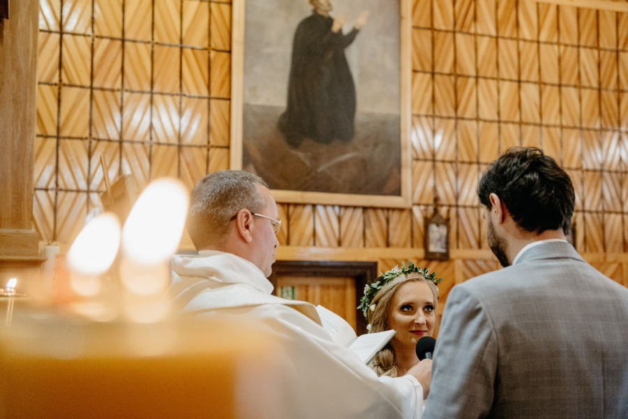 uroczysko zaborek, wesele, slub w plenerze, slub plenerowy, wesele w uroczysku zaborek, lmfoto, slub rustykalny, reportaz slubny, bukiet kwiatow, rustykalne wesele